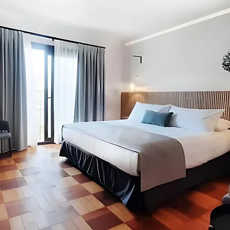 Living Vaisse Apartment Santiago Exterior photo